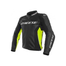 Dainese Racing 3 Leather