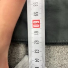 Dainese MotoCycle Racing