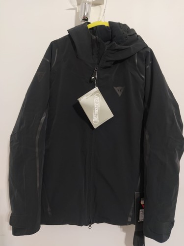 Giacca neve dainese - da,