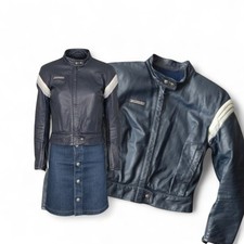 RARE 1983 Archive DAINESE