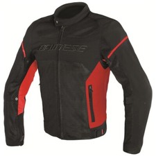 Motorcycle Textil Jacket
