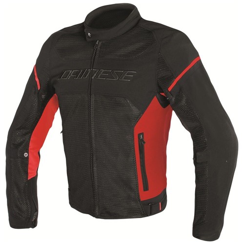 Motorcycle textil jacket - motorcycle,