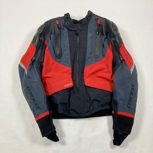 Dainese blouson riding jacket - blouson,