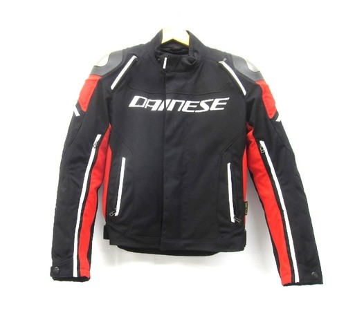 Dainese racing dry - 3, d-dry