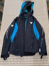 Giacca da sci Dainese S