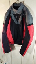 DAINESE LAVNTE AIR TEX JACKET