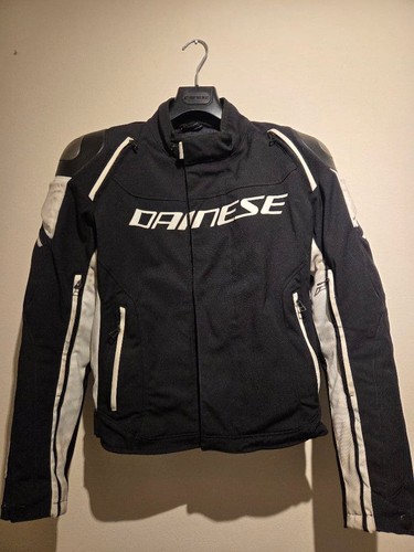 Dainese racing dry jacket - 3,
