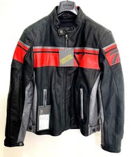 Dainese BLACKJACK PERFORATED