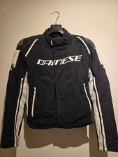 Dainese Racing 3 D-Dry