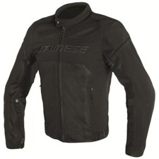 Motorcycle Textil Jacket