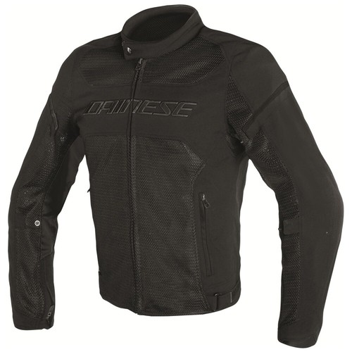 Motorcycle textil jacket - textil,