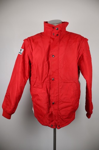 Dainese moto giubbotto uomo - dainese,