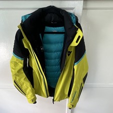 Dainese Winter Collection